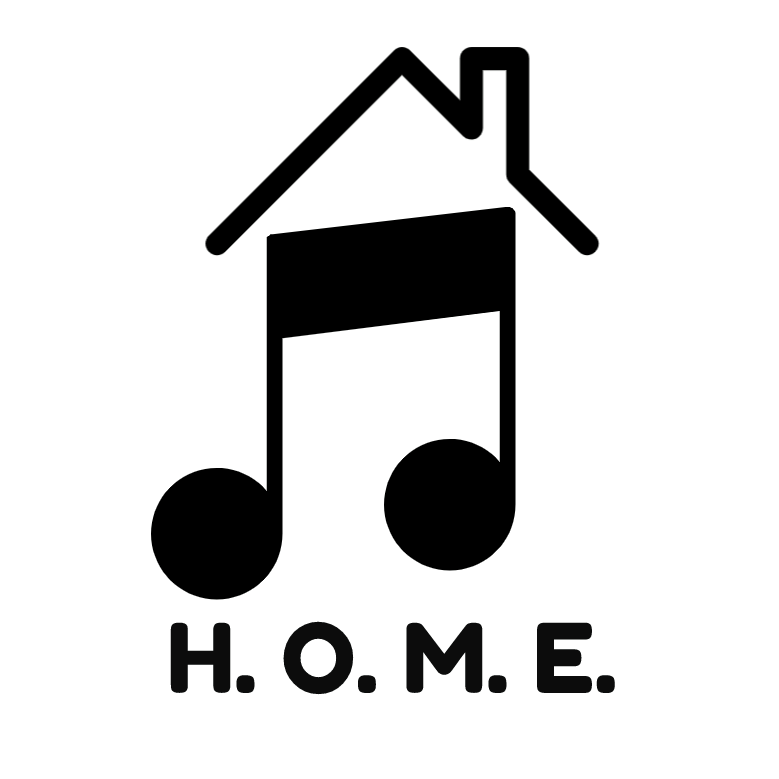 Homeschool Orchestra and Music Education                                 H.O.M.E.